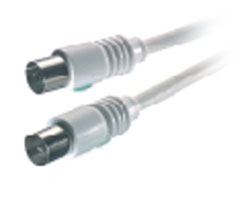 CABLE DE ANTENA VIVANCO PS L 715